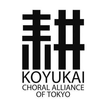 耕友会×中部クリエイティブ　チャンネル情報追加